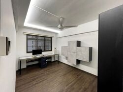 Blk 55 Strathmore Avenue (Queenstown), HDB 4 Rooms #628320401